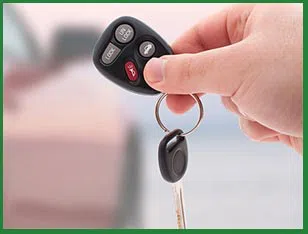  Englewood Locksmith Service Englewood, CO 303-357-7641