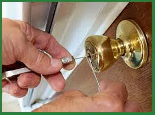  Englewood Locksmith Service Englewood, CO 303-357-7641