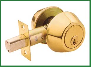  Englewood Locksmith Service Englewood, CO 303-357-7641