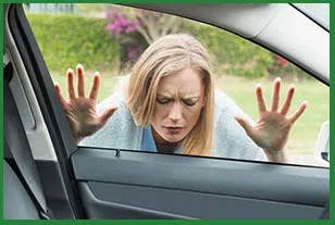  Englewood Locksmith Service Englewood, CO 303-357-7641