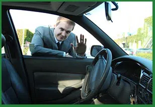  Englewood Locksmith Service Englewood, CO 303-357-7641