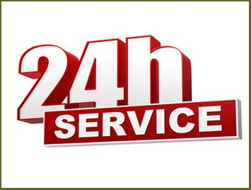 Englewood Locksmith Service Englewood, CO 303-357-7641 - 24-hour-locksmith