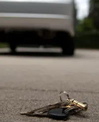 Englewood Locksmith Service Englewood, CO 303-357-7641 - auto-02