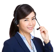 Englewood Locksmith Service Englewood, CO 303-357-7641