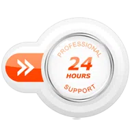 Englewood Locksmith Service Englewood, CO 303-357-7641