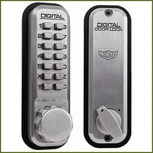 Englewood Locksmith Service Englewood, CO 303-357-7641 - combination-locks
