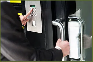Englewood Locksmith Service Englewood, CO 303-357-7641 - commercial-locksmith-24-hr
