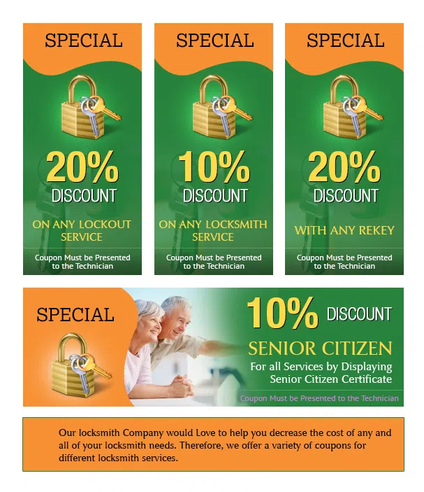 Englewood Locksmith Service Englewood, CO 303-357-7641