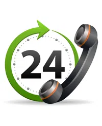 Englewood Locksmith Service Englewood, CO 303-357-7641 - emer-01