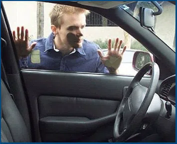 Englewood Locksmith Service Englewood, CO 303-357-7641 Englewood Locksmith Service Englewood, CO 303-357-7641 - lock-out-emergency-service