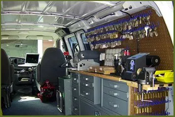 Englewood Locksmith Service Englewood, CO 303-357-7641 Englewood Locksmith Service Englewood, CO 303-357-7641 - mobile-locksmith