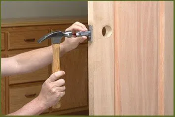 Englewood Locksmith Service Englewood, CO 303-357-7641 - new-locks-installation-commercial