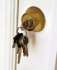 Englewood Locksmith Service Englewood, CO 303-357-7641 - res-01