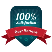 Englewood Locksmith Service Englewood, CO 303-357-7641 Englewood Locksmith Service Englewood, CO 303-357-7641
